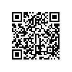 ESQT-140-02-G-5-375 QRCode