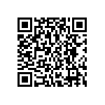 ESQT-140-02-L-Q-430 QRCode