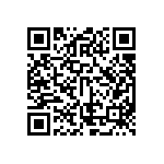 ESQT-140-02-L-Q-710 QRCode