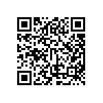 ESQT-140-03-F-Q-345 QRCode