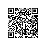 ESQT-141-02-M-D-309 QRCode