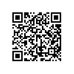 ESQT-142-02-F-D-745 QRCode