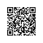 ESQT-143-02-F-D-610 QRCode