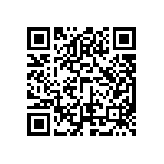 ESQT-143-03-G-T-375 QRCode