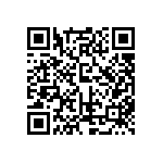 ESQT-143-03-SM-Q-309 QRCode