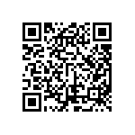 ESQT-144-02-G-T-639 QRCode