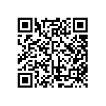 ESQT-144-02-LM-S-309 QRCode