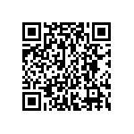 ESQT-144-03-F-D-370 QRCode