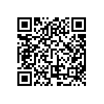 ESQT-144-03-S-6-375 QRCode