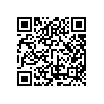 ESQT-145-02-F-D-775 QRCode