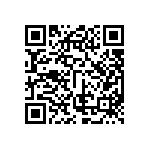 ESQT-145-03-H-Q-309 QRCode