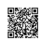 ESQT-146-02-F-S-775 QRCode