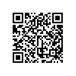 ESQT-146-02-H-5-375 QRCode