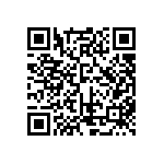 ESQT-147-02-SM-S-309 QRCode