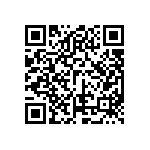 ESQT-147-03-M-T-375 QRCode