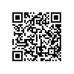 ESQT-148-02-F-6-700 QRCode