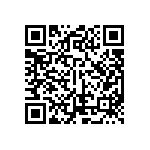 ESQT-148-02-G-D-500 QRCode