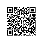 ESQT-148-03-F-D-390 QRCode