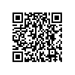 ESQT-148-03-M-6-375 QRCode