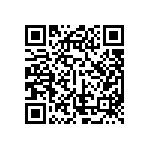 ESQT-149-02-L-D-309 QRCode