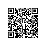 ESQT-149-03-LM-Q-309 QRCode