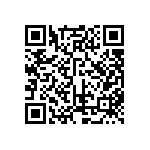 ESQT-149-03-SM-S-309 QRCode