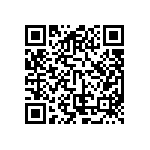 ESQT-150-02-F-6-656 QRCode