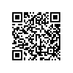 ESQT-150-02-F-D-645 QRCode