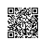 ESQT-150-02-L-Q-420 QRCode