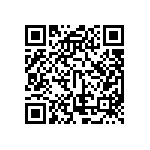 ESQT-150-02-S-Q-478 QRCode