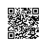 ESQT-150-03-F-Q-385 QRCode