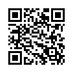 ESR03EZPJ514 QRCode