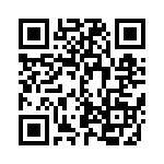 ESR03EZPJ911 QRCode