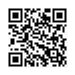 ESR10EZPF1103 QRCode