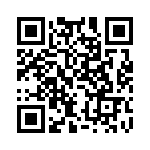 ESR10EZPF2610 QRCode