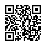 ESR10EZPF3243 QRCode