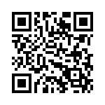 ESR10EZPF6200 QRCode