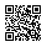 ESR10EZPF8061 QRCode