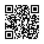 ESR18EZPF1181 QRCode