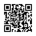 ESR18EZPF1430 QRCode