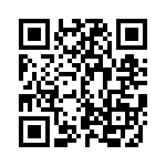 ESR18EZPF4301 QRCode