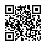 ESR18EZPF7151 QRCode