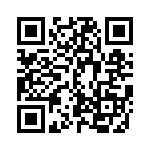 ESR18EZPF7680 QRCode