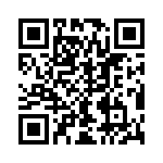 ESR18EZPF82R5 QRCode