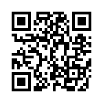 ESR18EZPJ000 QRCode