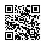 ESR18EZPJ241 QRCode