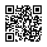 ESR18EZPJ275 QRCode