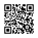 ESR25JZPF7R50 QRCode