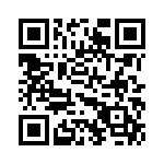 ESR25JZPJ201 QRCode