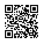 ESR25JZPJ334 QRCode